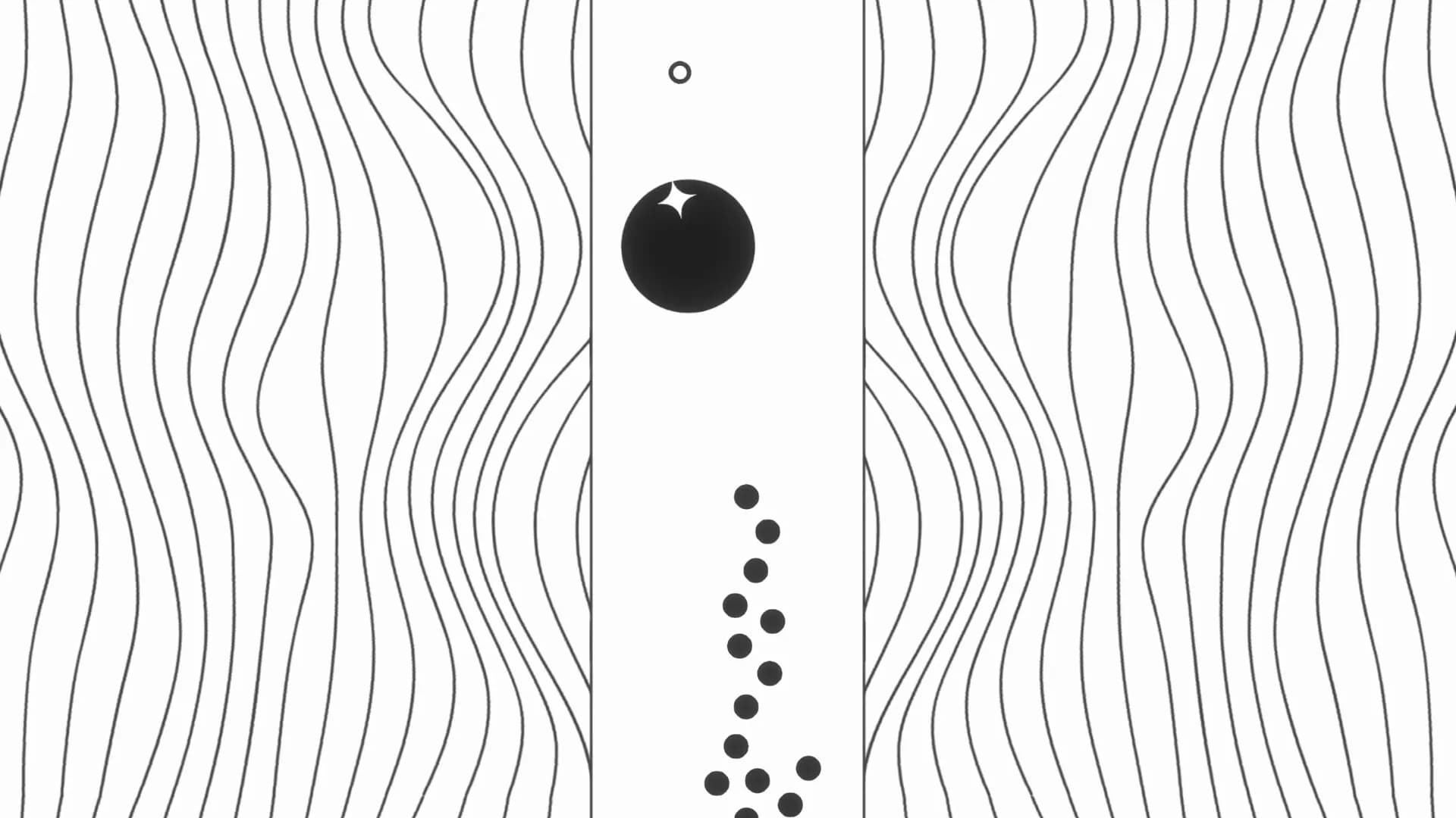 SDIES görsel 2
