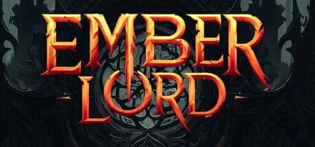 Ember Lord görsel 1