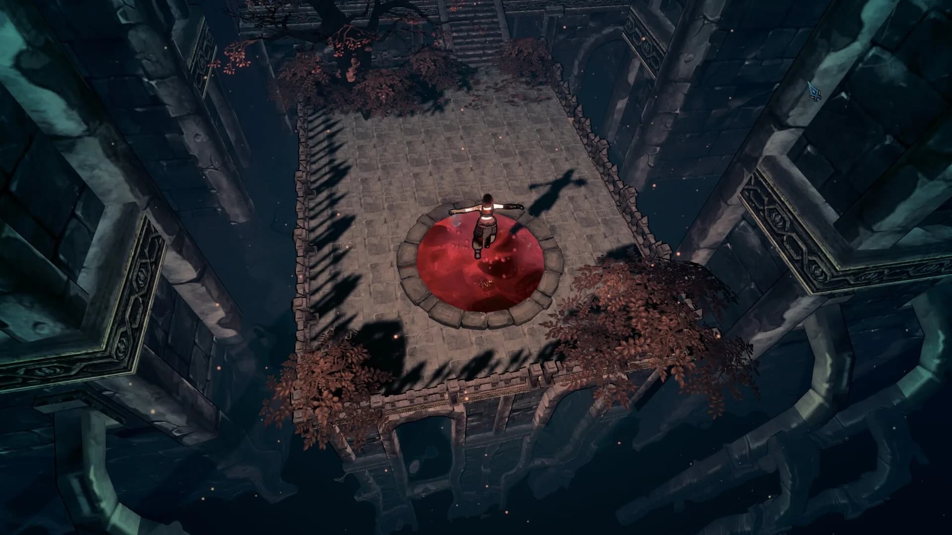 Ember Lord görsel 2