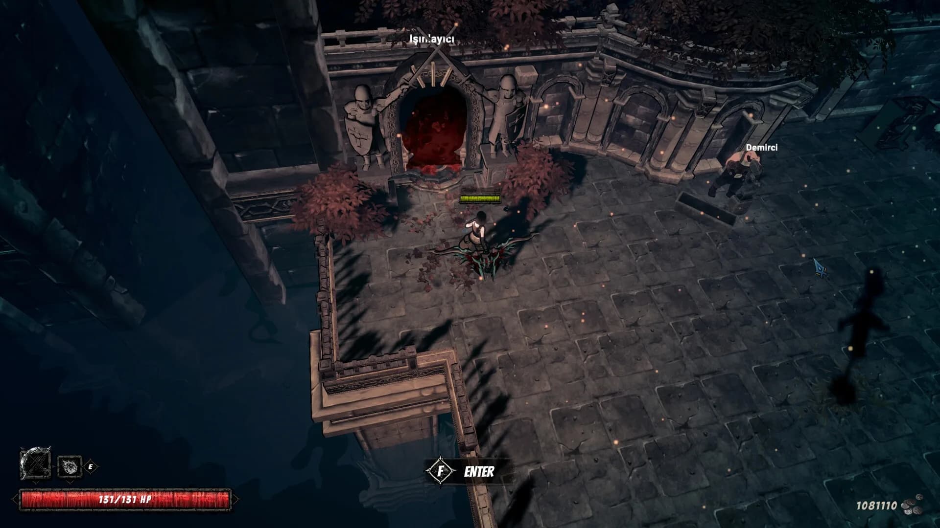 Ember Lord görsel 3