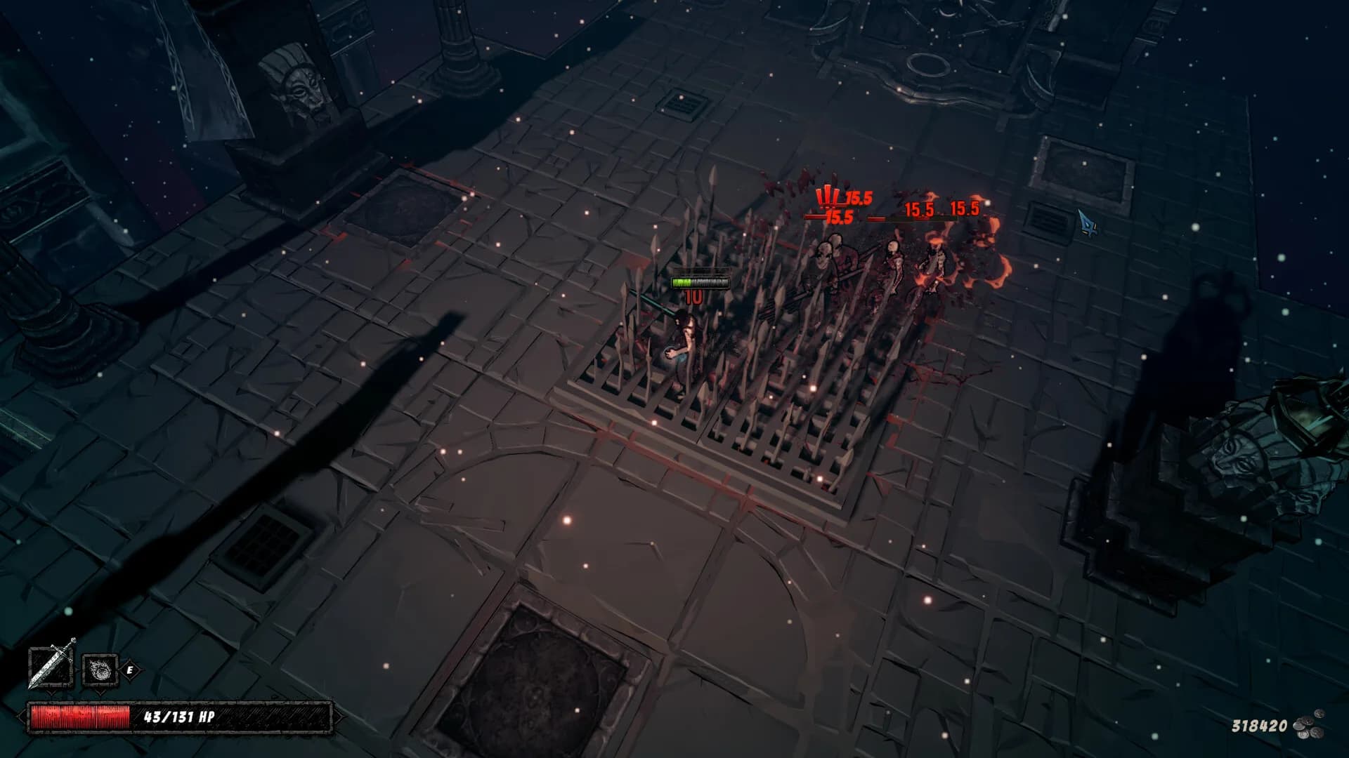 Ember Lord görsel 10