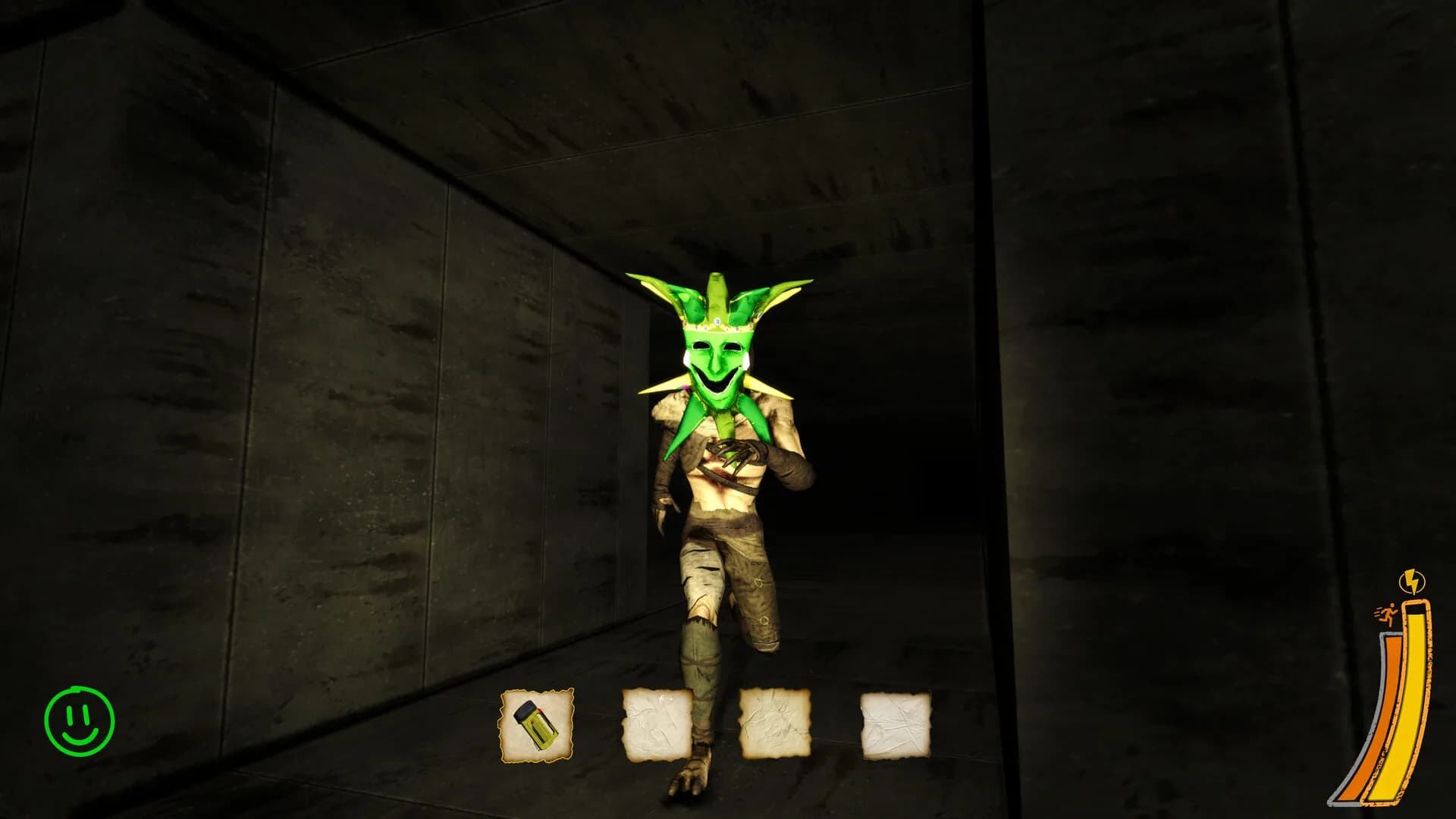 TunTun görsel 3