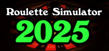 Roulette Simulator 2025 görsel 1