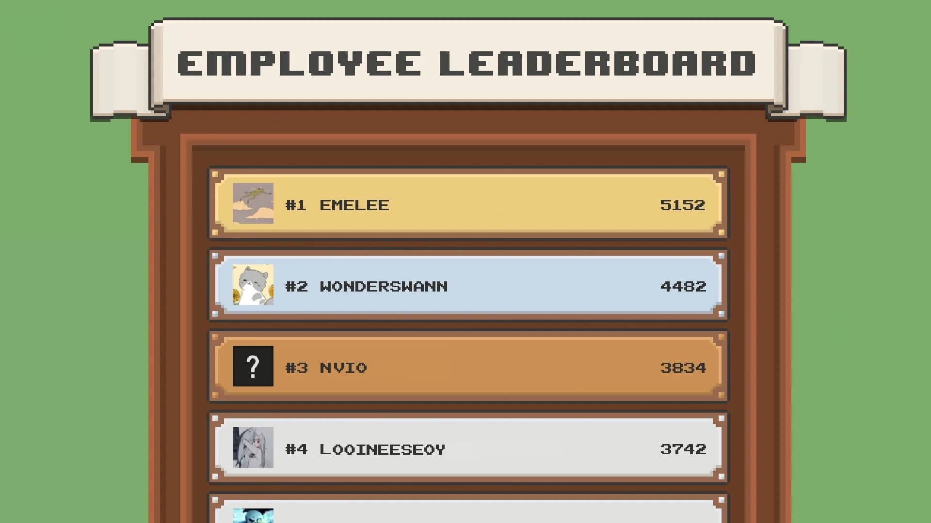 Checkout: Cashier Simulator görsel 7
