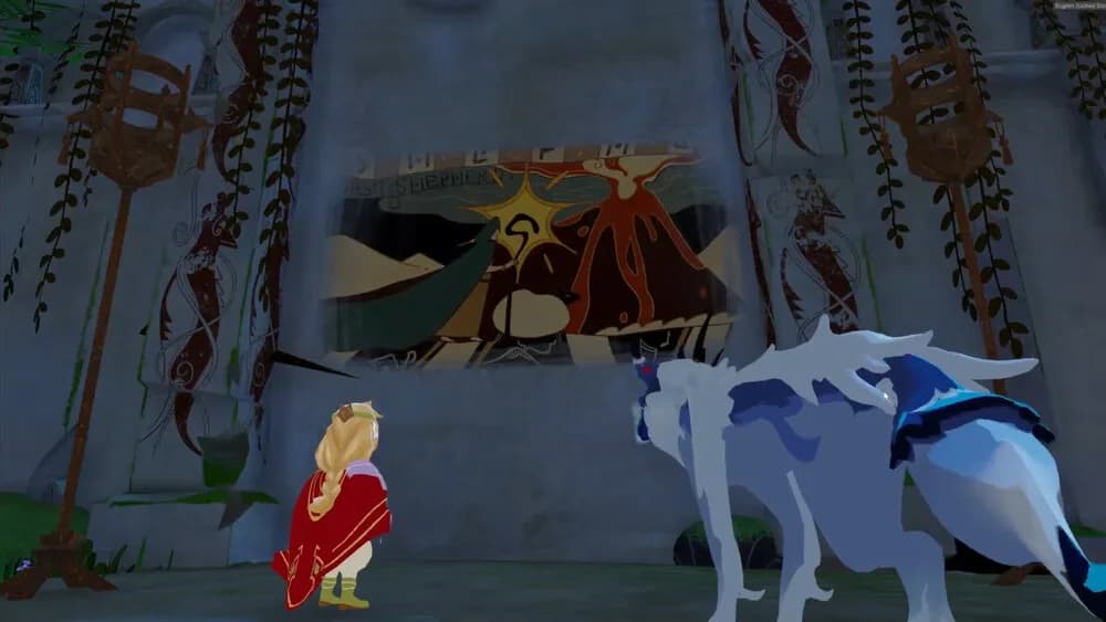 Shepherds görsel 2