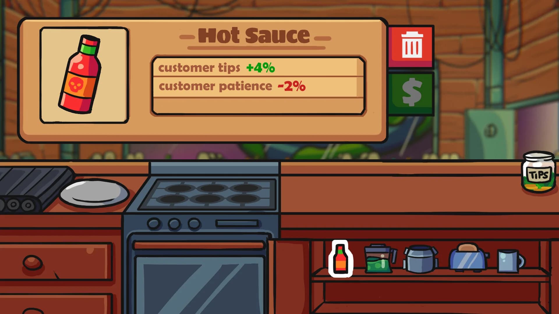 Spice Odyssey görsel 5