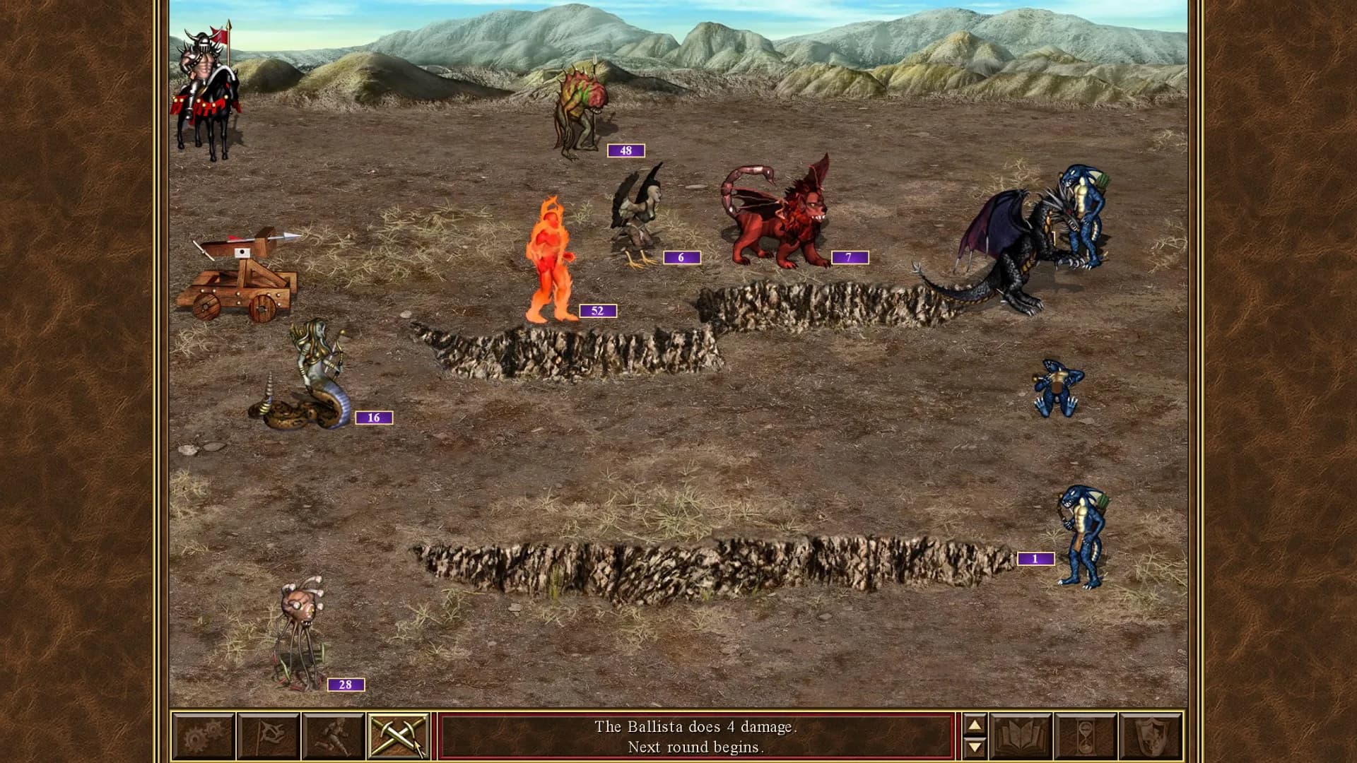 Heroes® of Might & Magic® III - HD Edition görsel 4