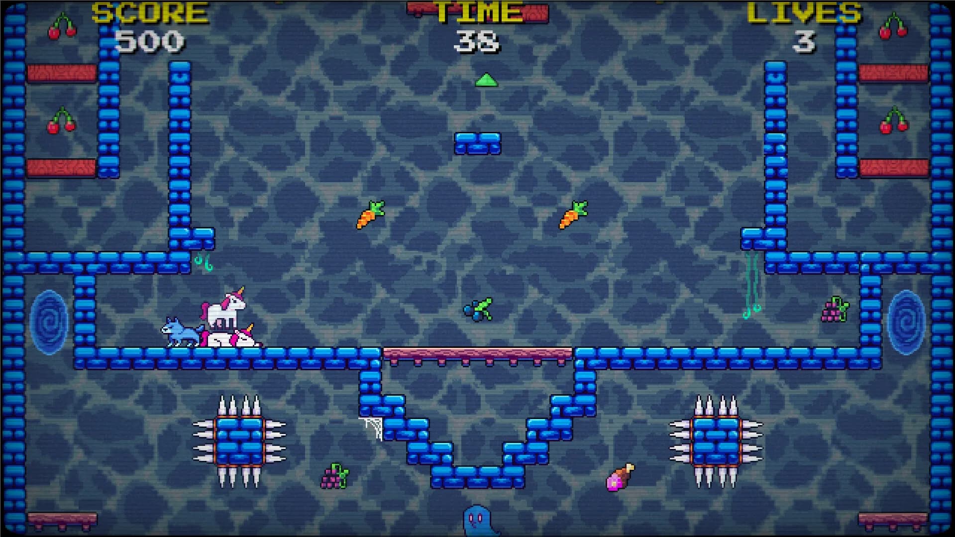 Unicopia görsel 7