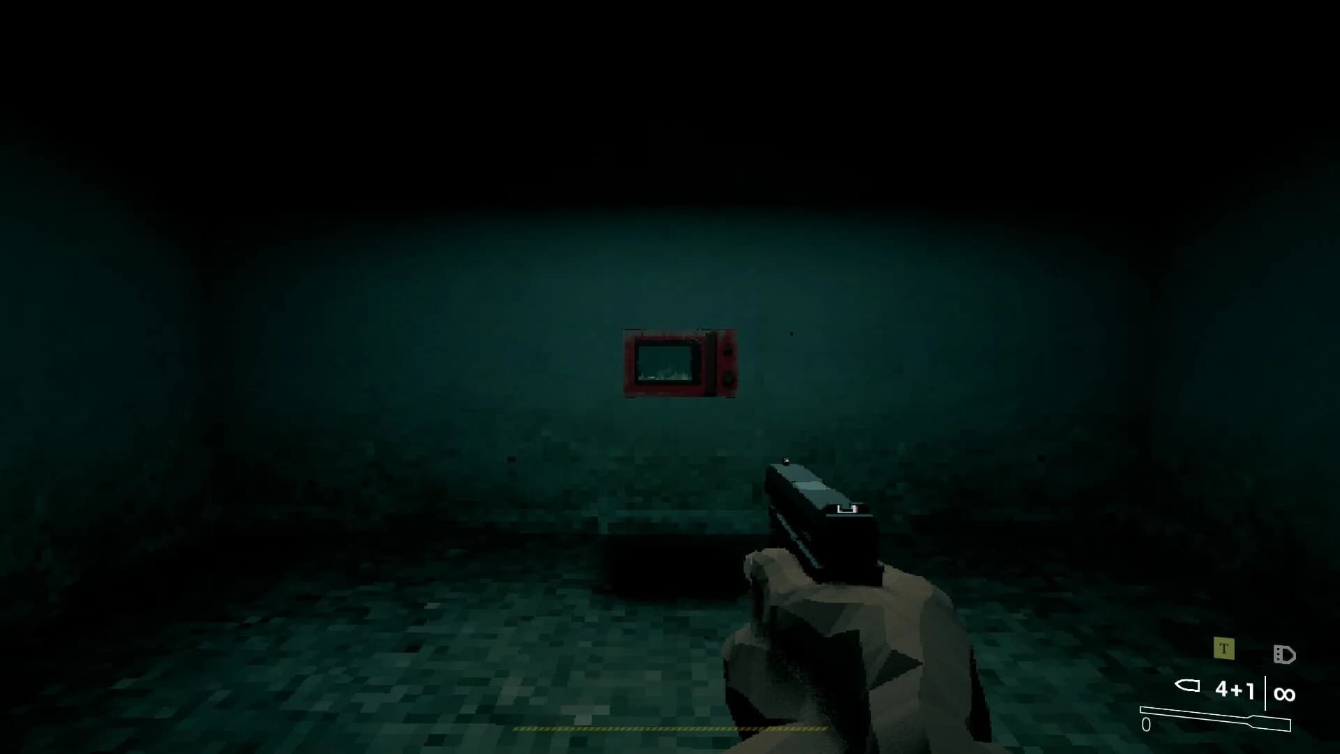 HOLE görsel 2