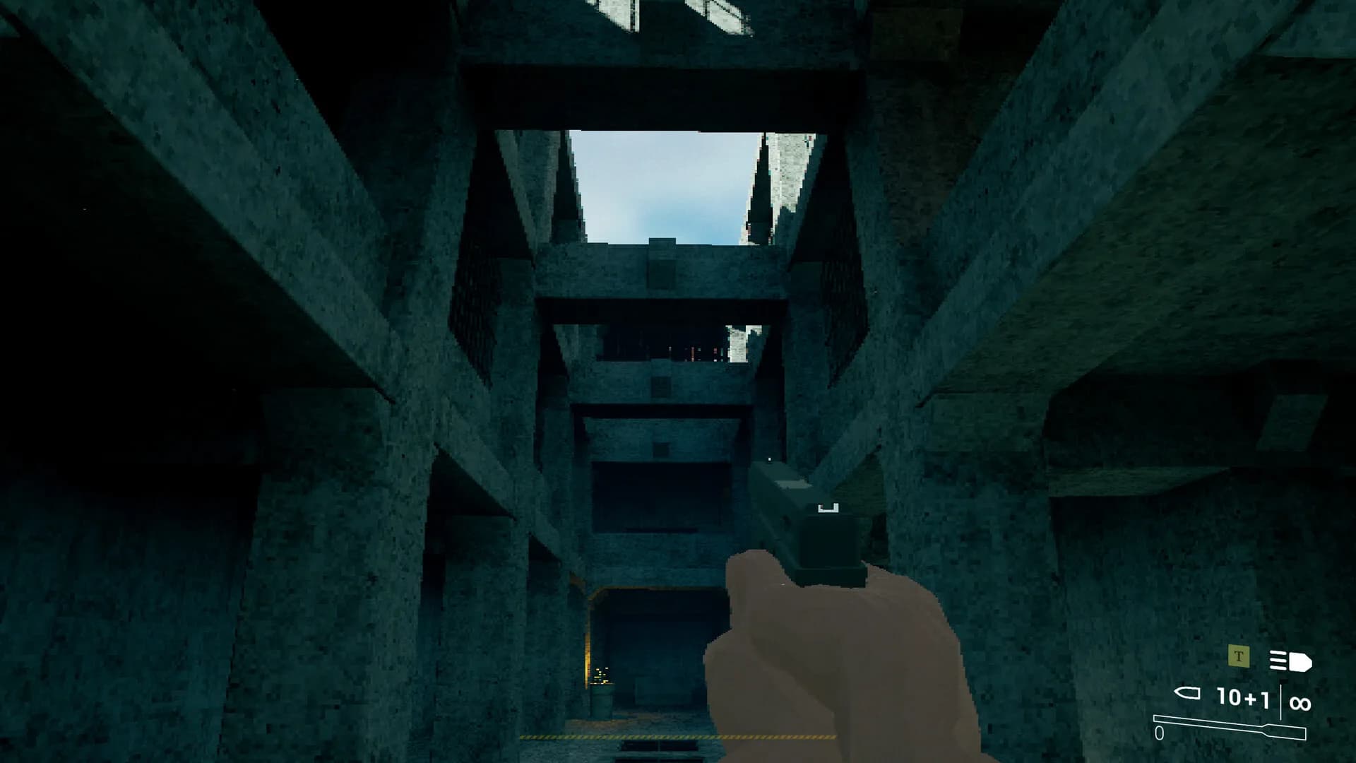 HOLE görsel 12