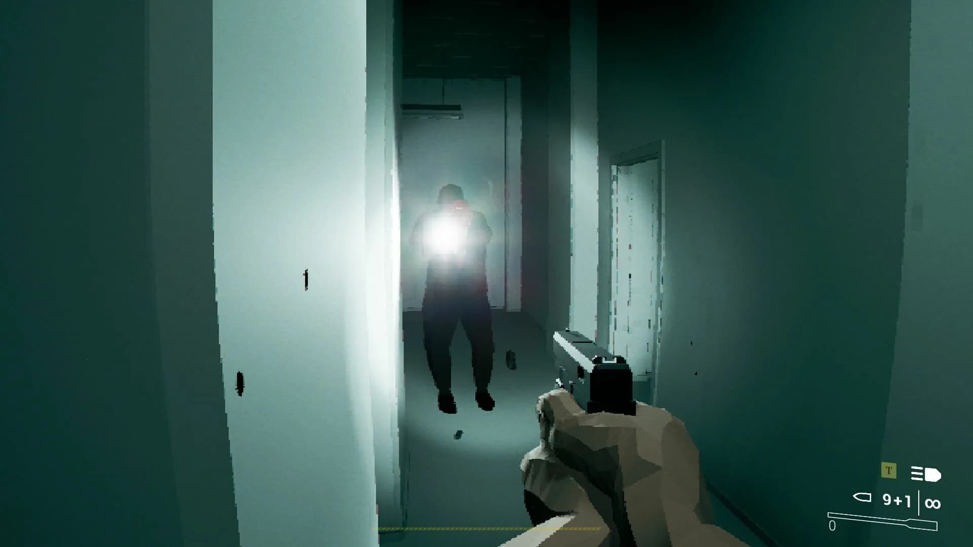 HOLE görsel 5