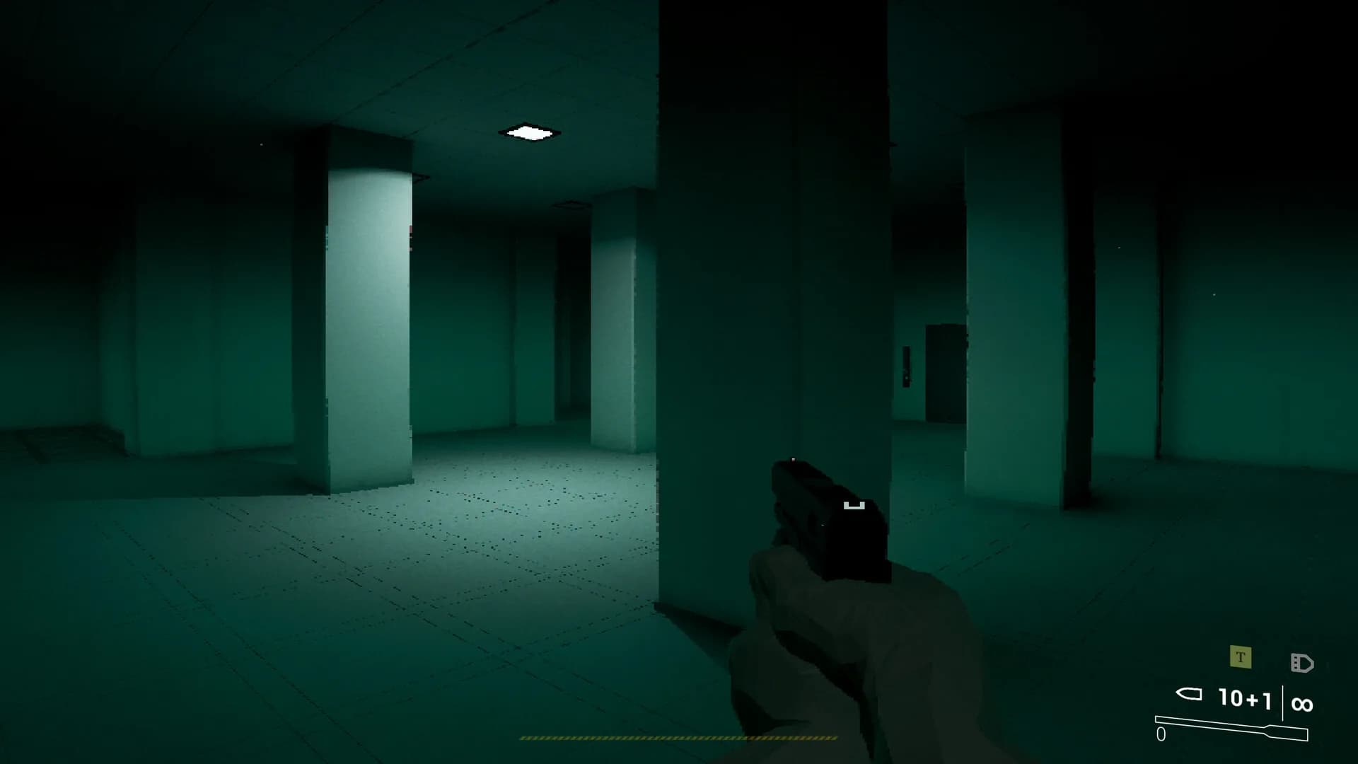 HOLE görsel 6
