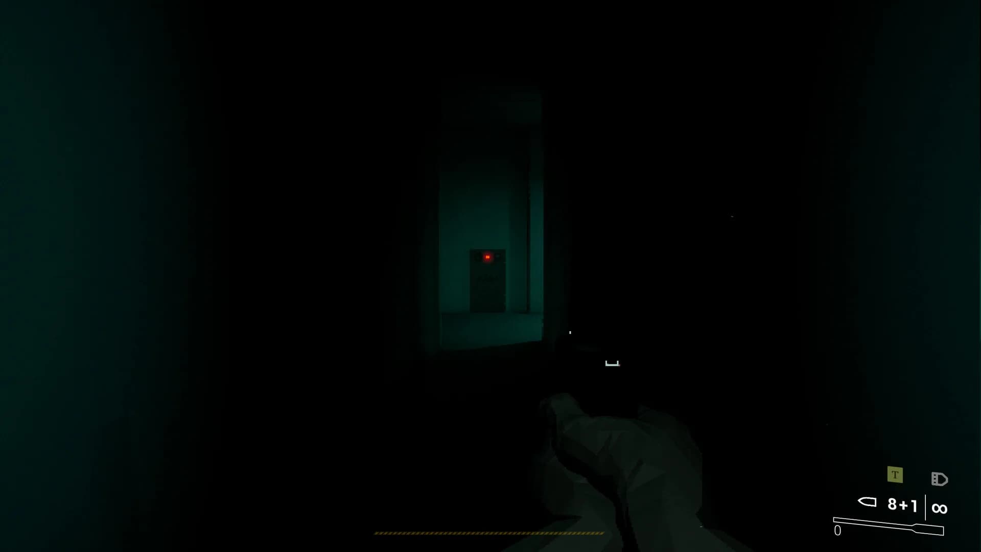 HOLE görsel 7