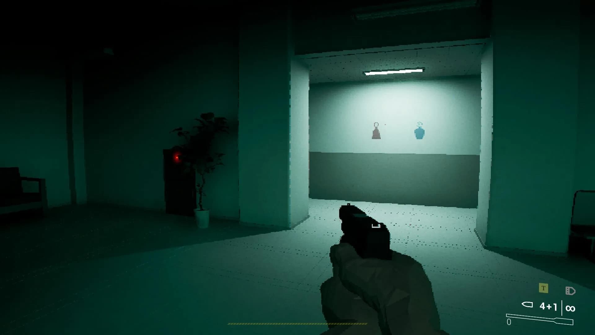HOLE görsel 8