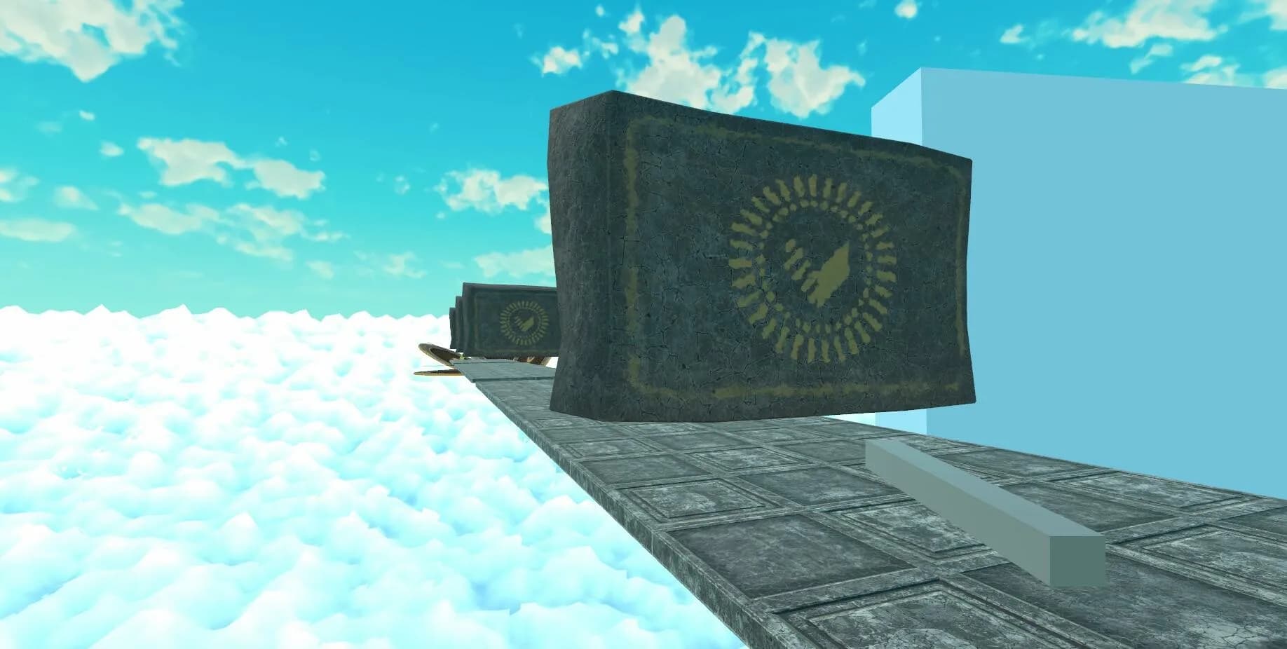 Breaking Time görsel 5