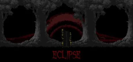 Eclipse görsel 1