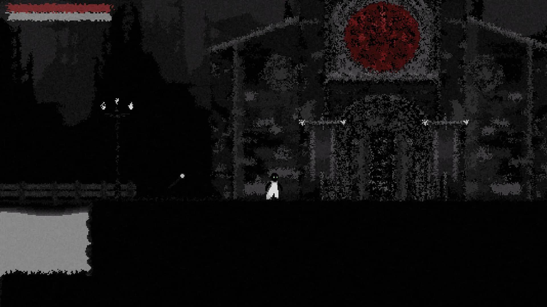 Eclipse görsel 13