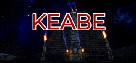 KEABE free görsel 1