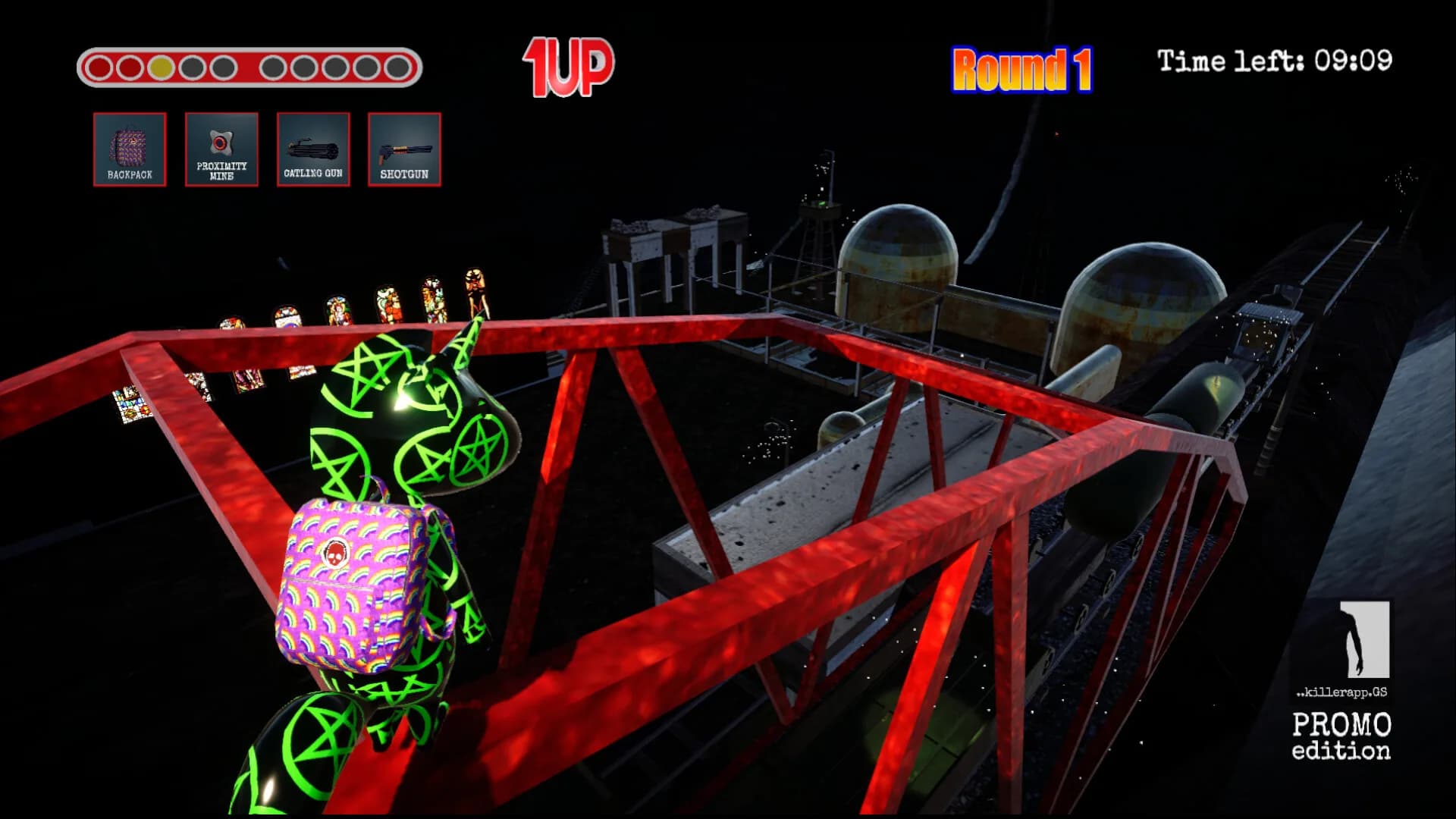 KEABE free görsel 20
