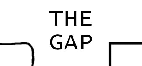 THE GAP görsel 1