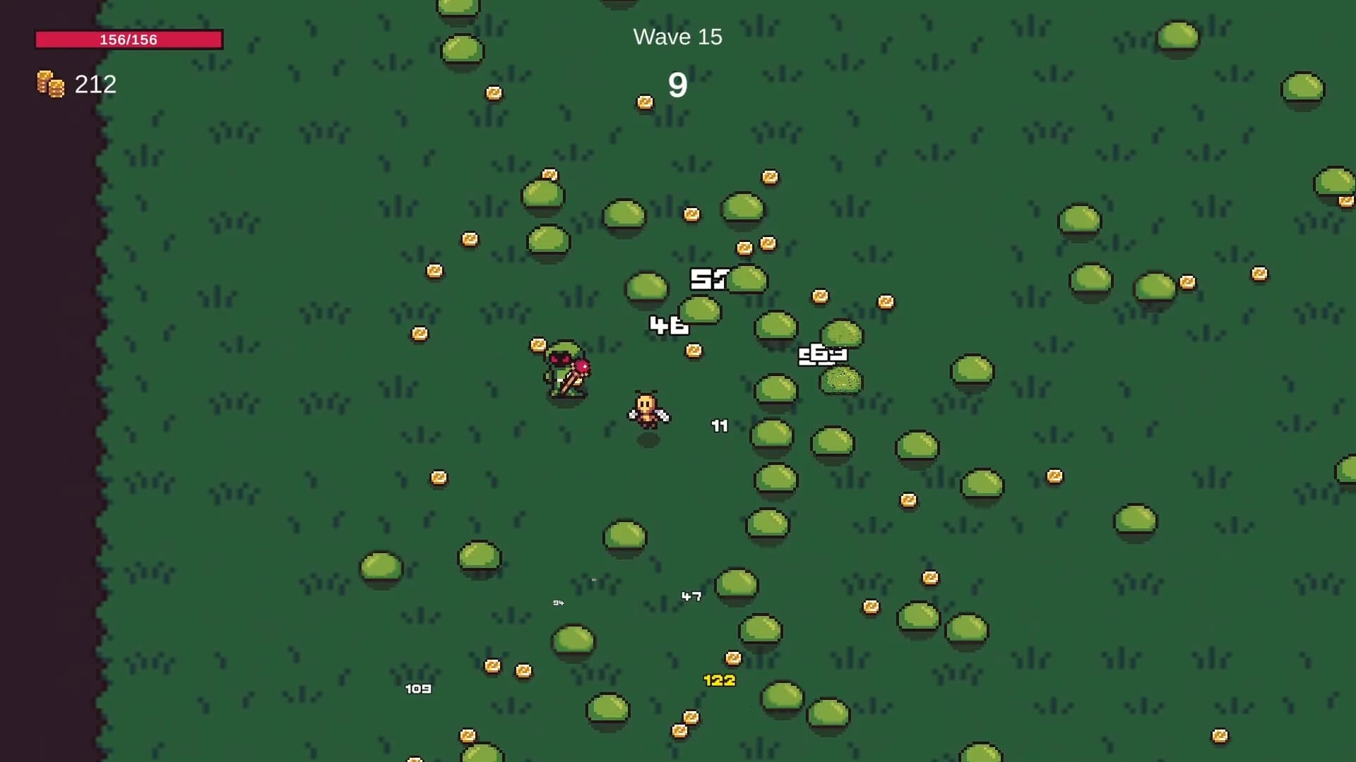 Spellagis görsel 2
