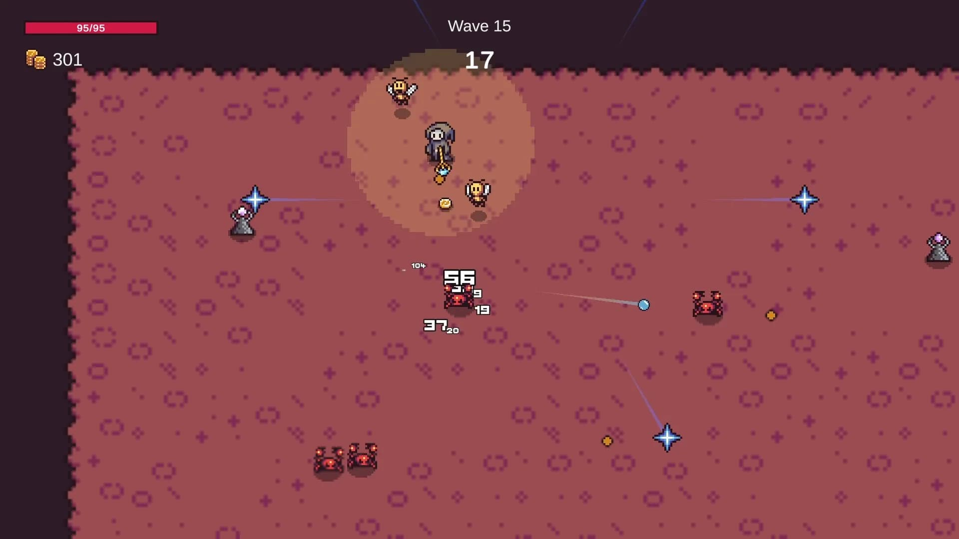 Spellagis görsel 4