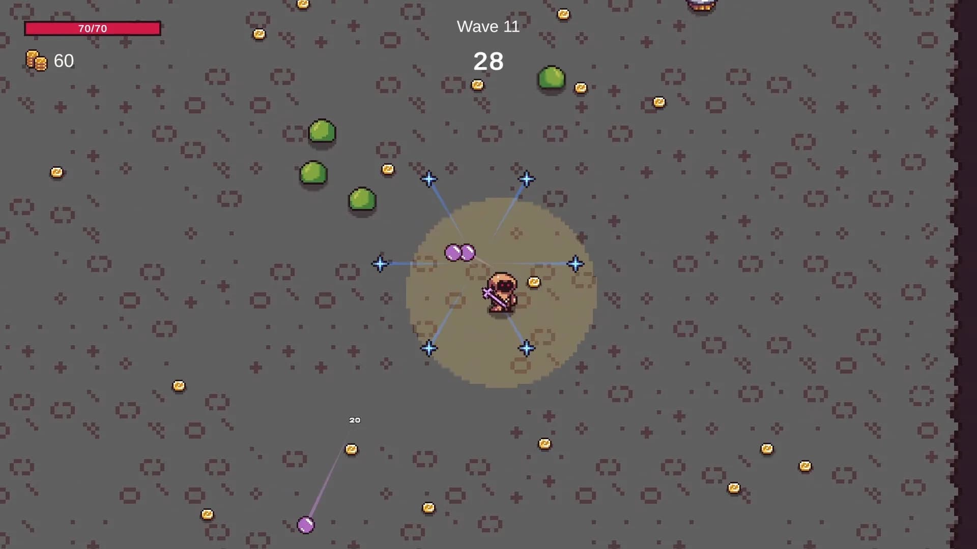 Spellagis görsel 5