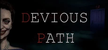 Devious Path görsel 1
