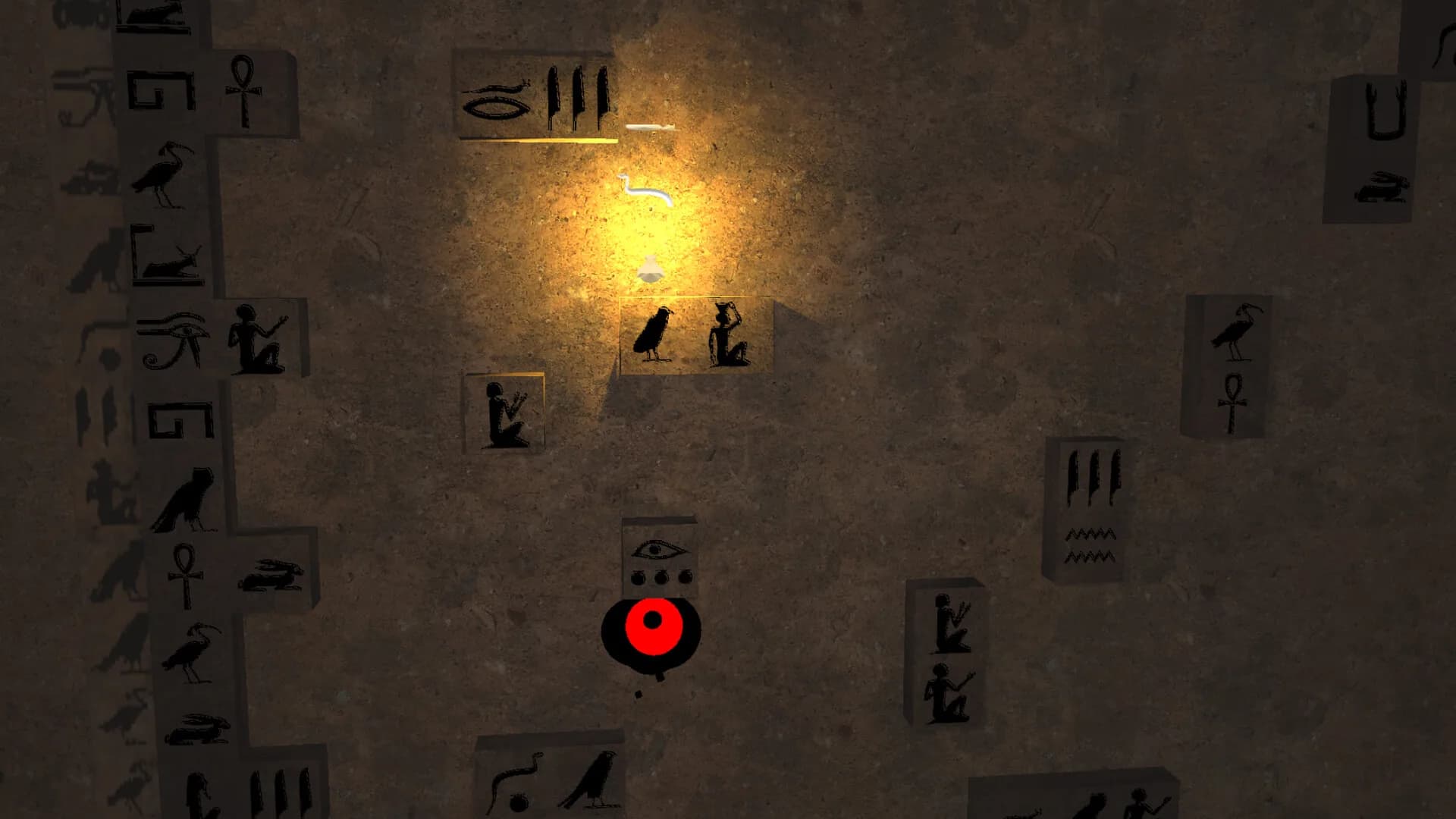 Echoes of Egypt görsel 7