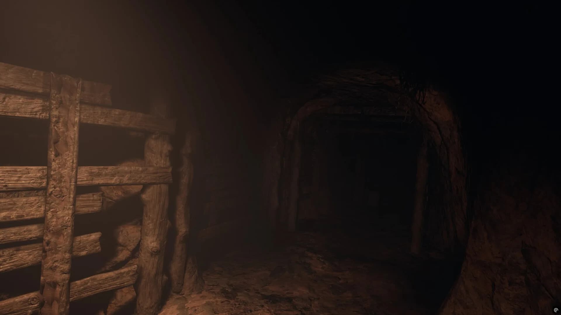 THE DESCENT VR görsel 16