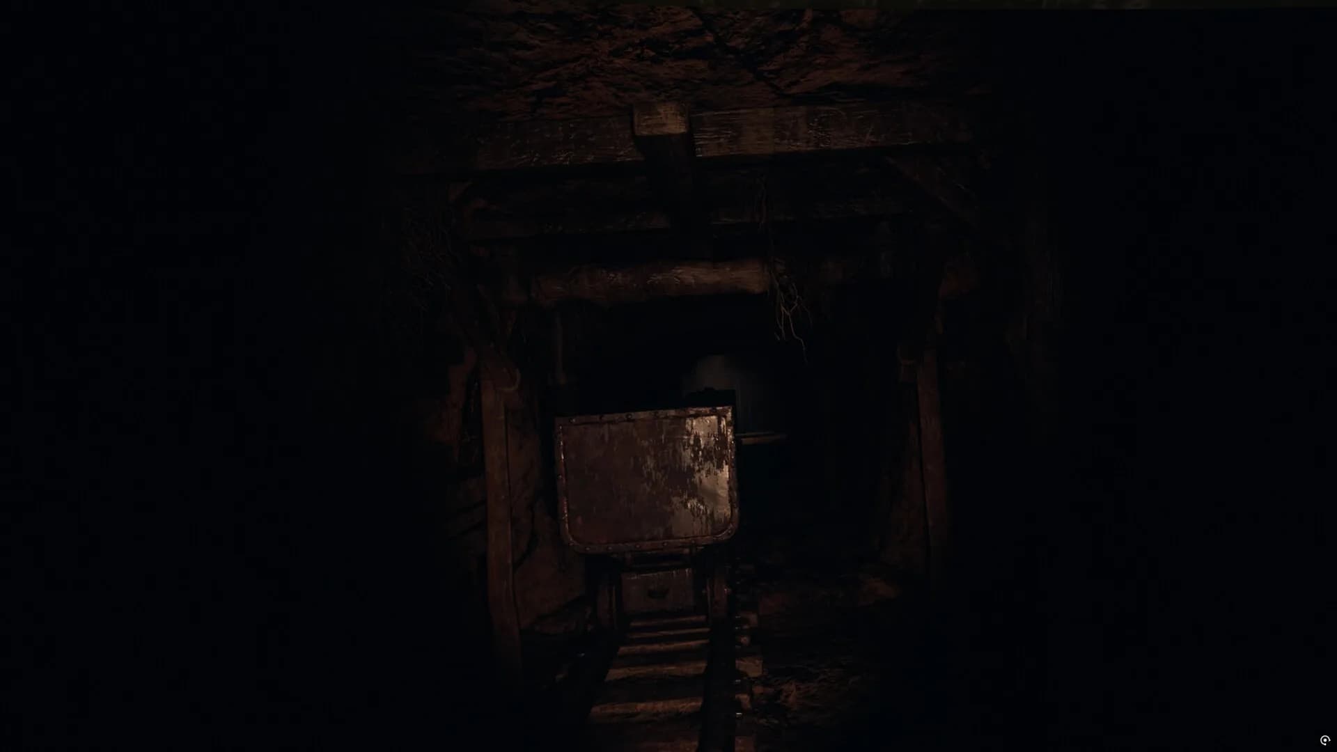 THE DESCENT VR görsel 21