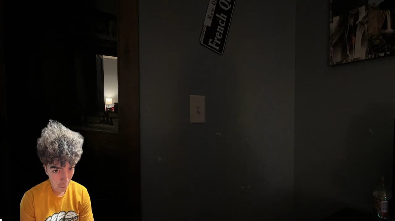 Five Nights at Roner's 2 görsel 3