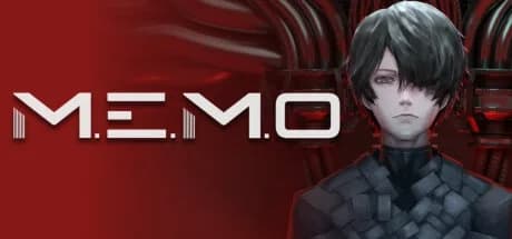 M.E.M.O görsel 1