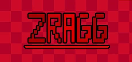 ZRAGG görsel 1