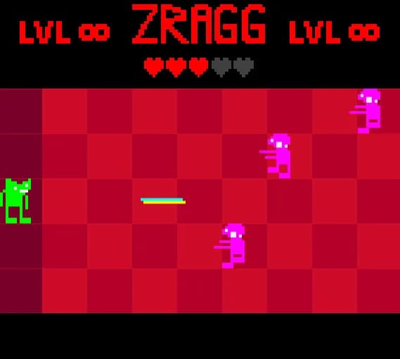 ZRAGG görsel 2