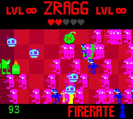 ZRAGG görsel 3