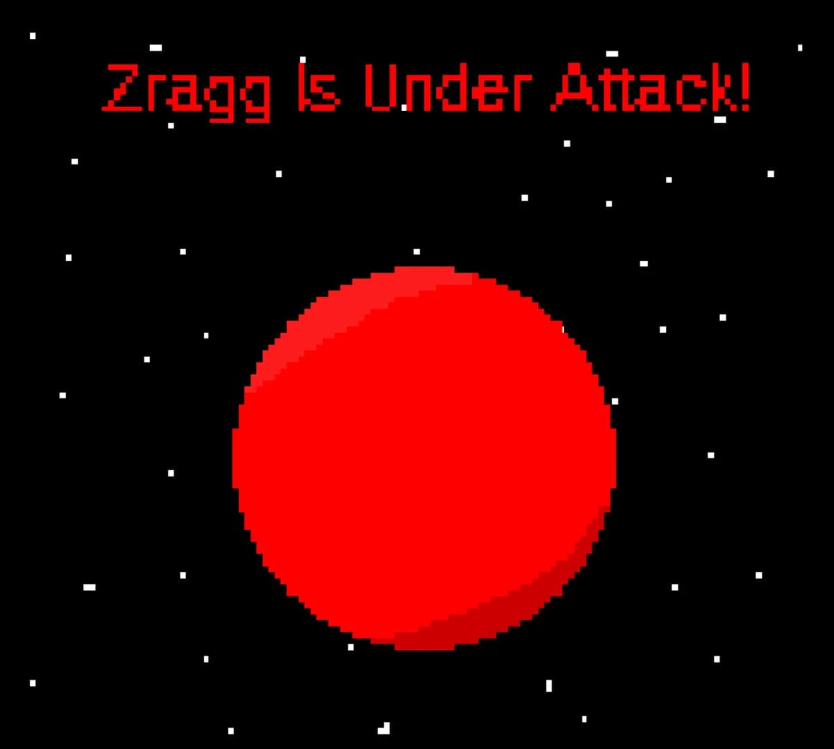 ZRAGG görsel 4