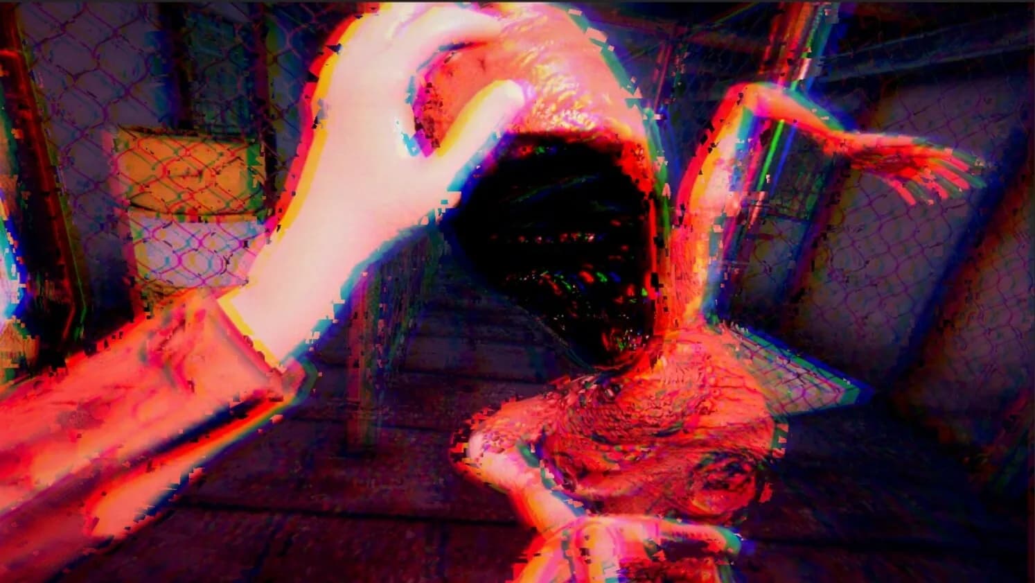 LumberKILL görsel 6