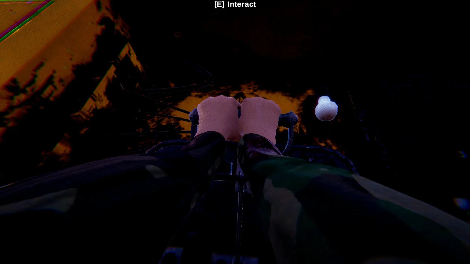 LumberKILL görsel 9