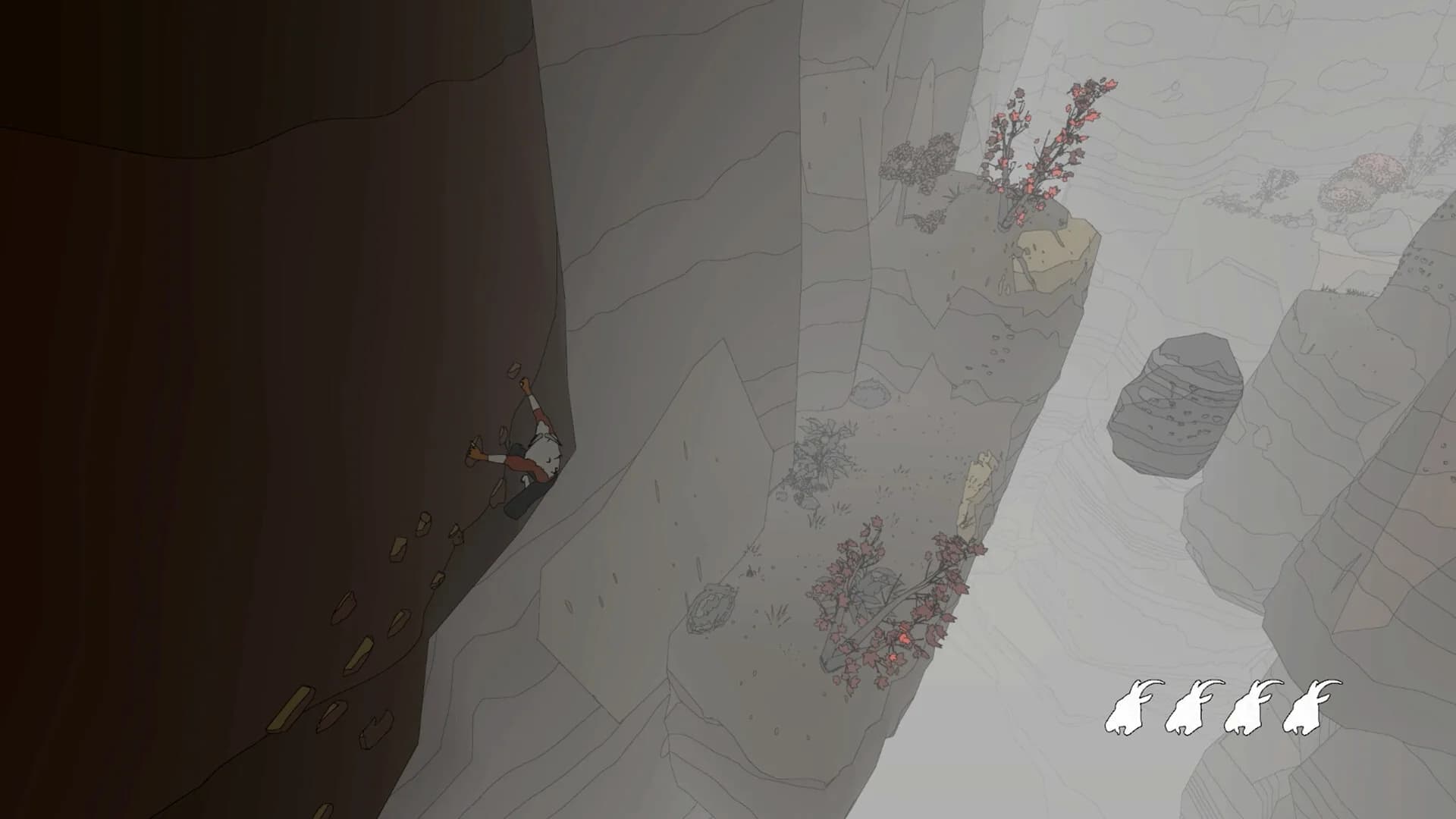Above görsel 6