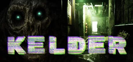 KELDER