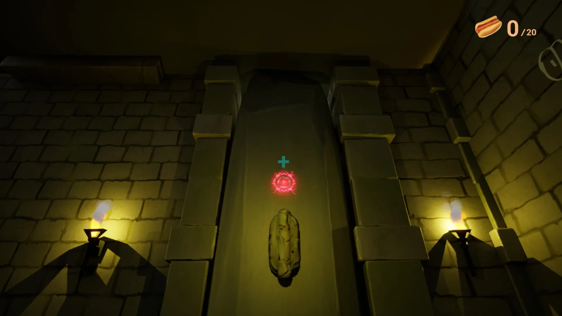 Goblin Hotdogs görsel 4