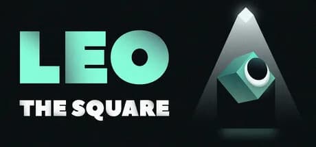 Leo: The Square görsel 1