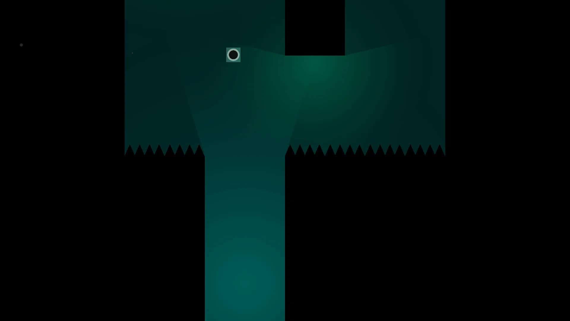 Leo: The Square görsel 3