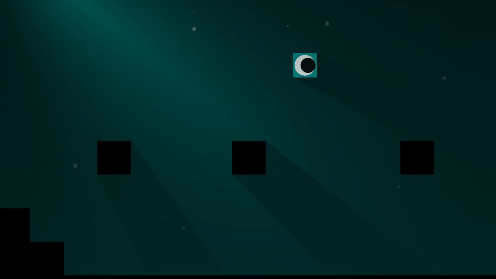 Leo: The Square görsel 4