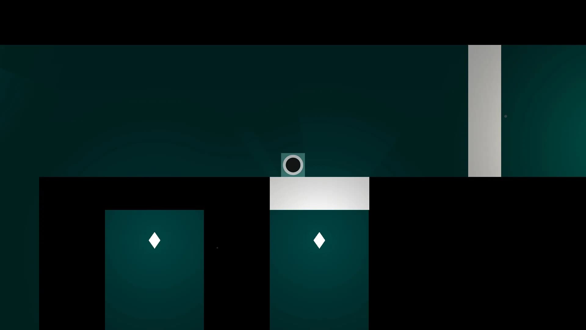 Leo: The Square görsel 6