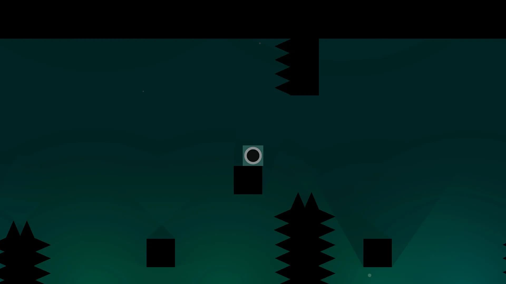Leo: The Square görsel 7