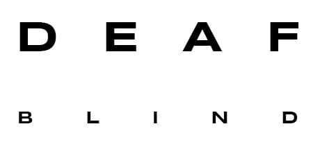 DeafBlind görsel 1