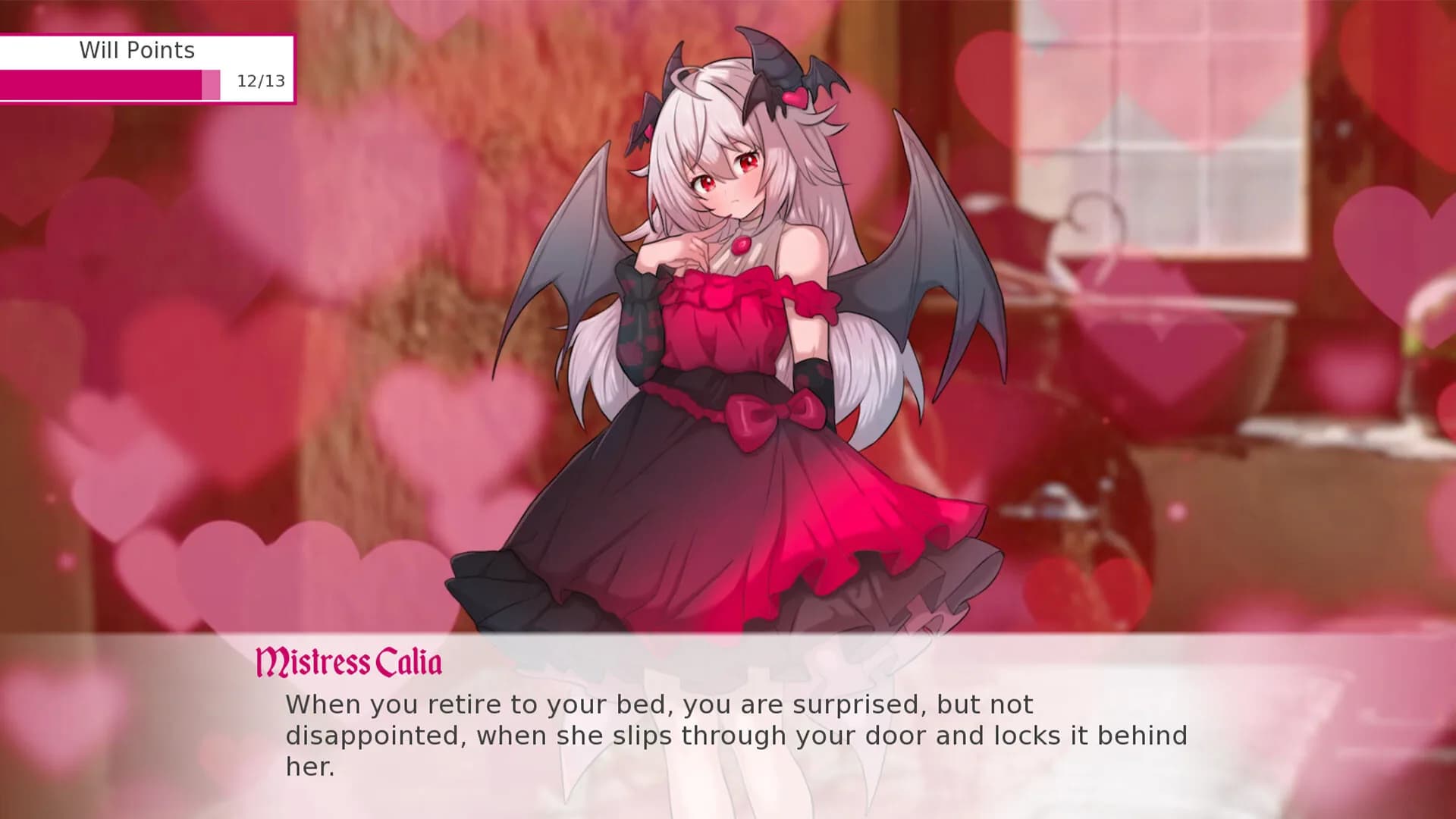 CaliaQuest görsel 4