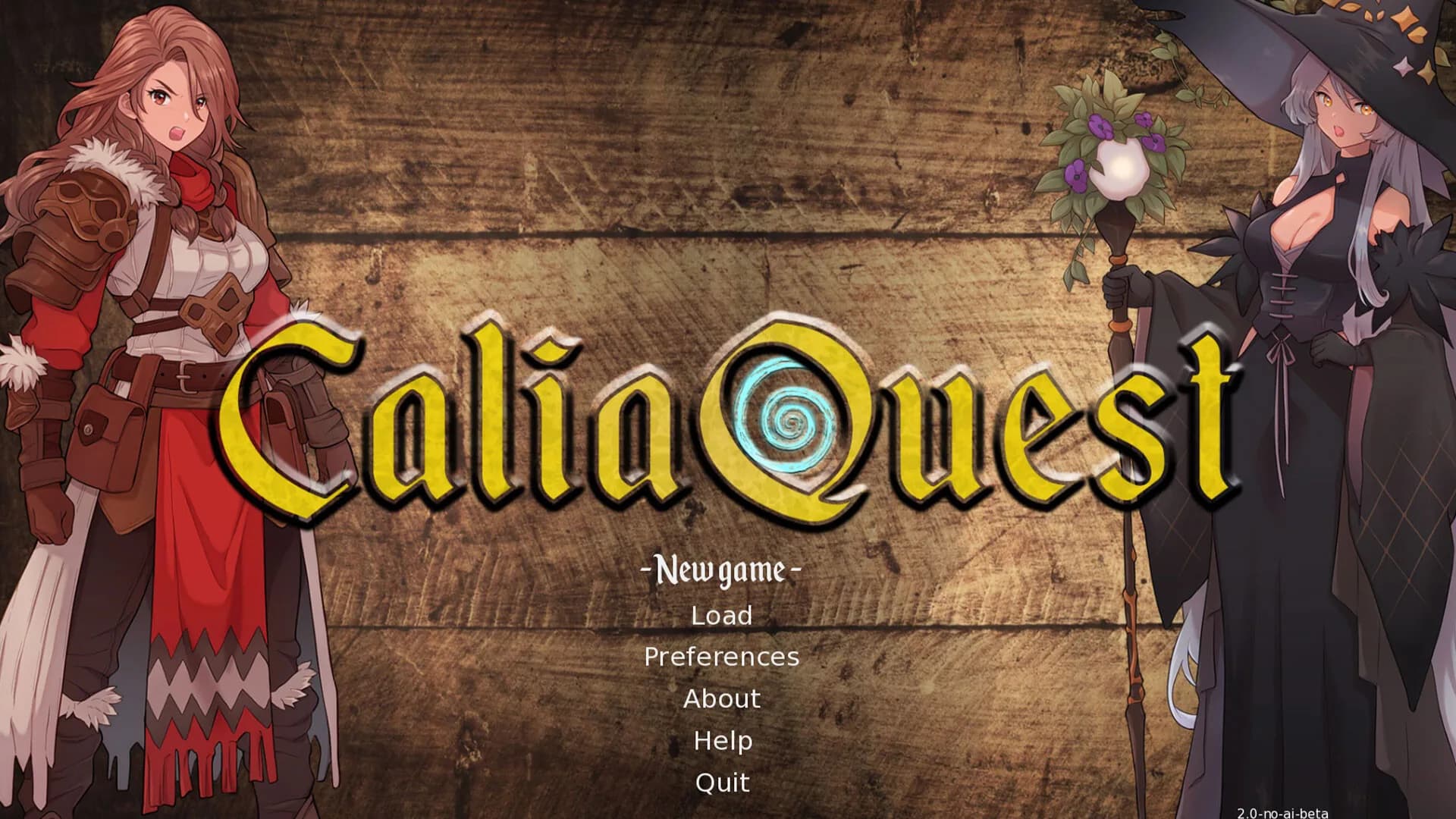 CaliaQuest görsel 6